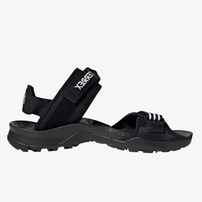 adidas CYPREX ULTRA SANDAL DLX 