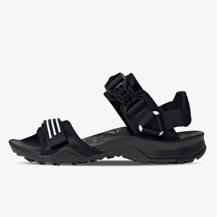 adidas CYPREX ULTRA SANDAL DLX 
