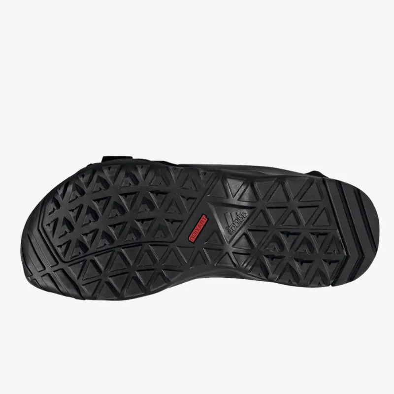 adidas CYPREX ULTRA SANDAL DLX