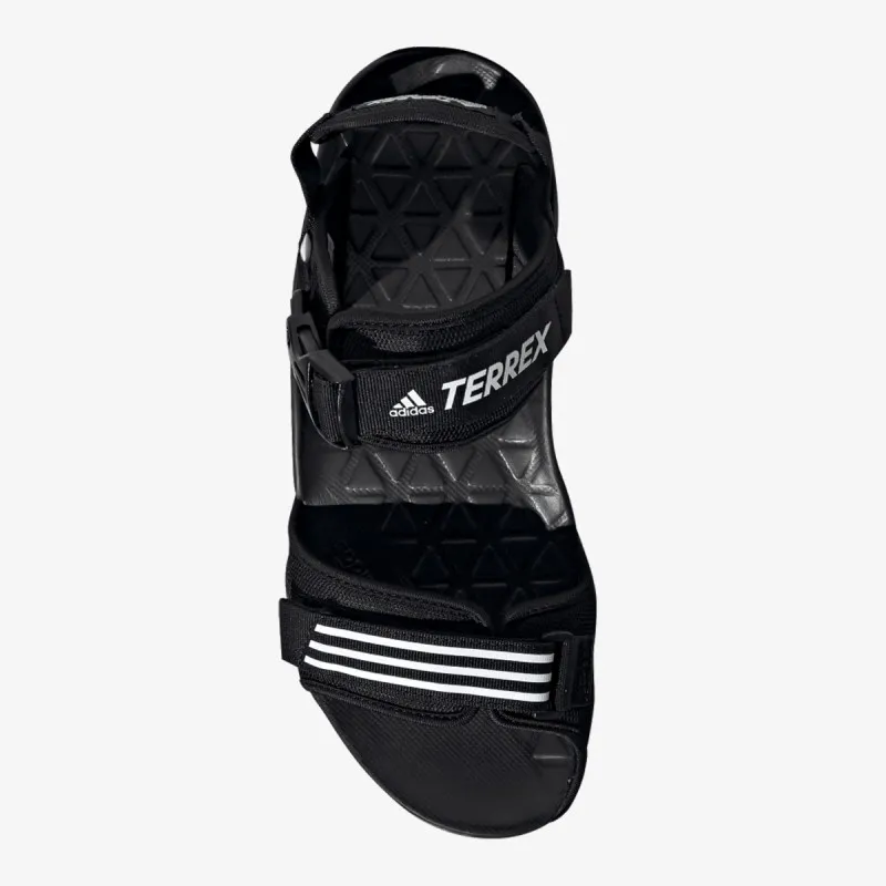 adidas CYPREX ULTRA SANDAL DLX
