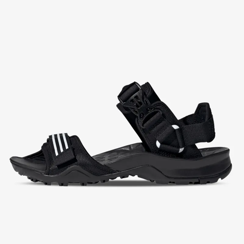 adidas CYPREX ULTRA SANDAL DLX
