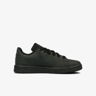adidas Advantage