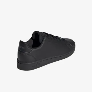 adidas Advantage