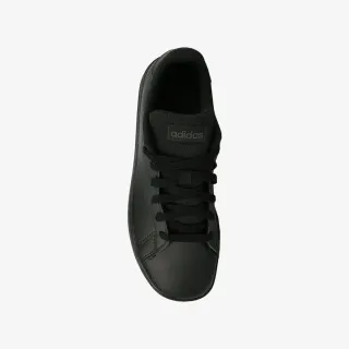 adidas Advantage