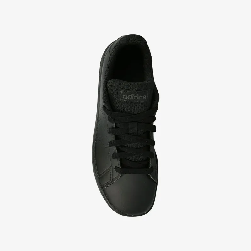 adidas Advantage