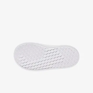 adidas ADVANTAGE I