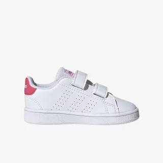 adidas ADVANTAGE I