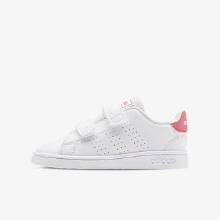 adidas ADVANTAGE I