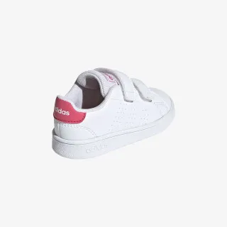adidas ADVANTAGE I