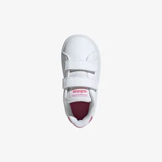 adidas ADVANTAGE I