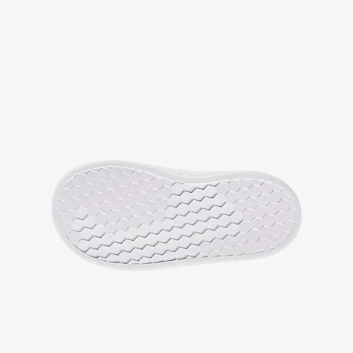 adidas ADVANTAGE I 