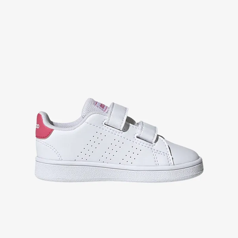 adidas ADVANTAGE I