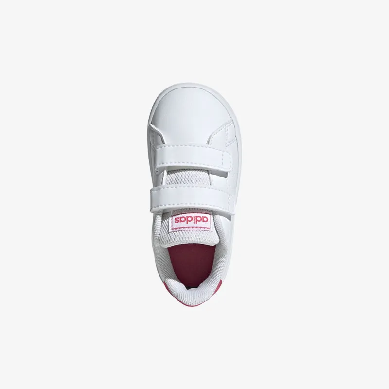 adidas ADVANTAGE I