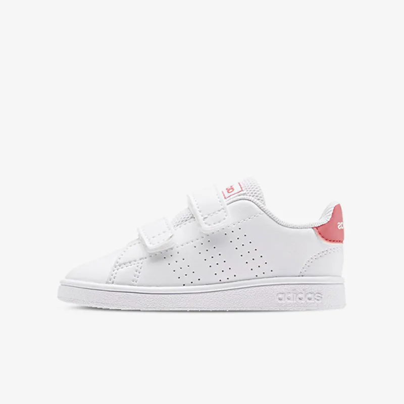adidas ADVANTAGE I