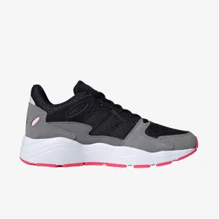 adidas CrazyChaos
