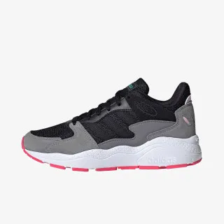 adidas CrazyChaos