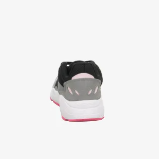 adidas CrazyChaos