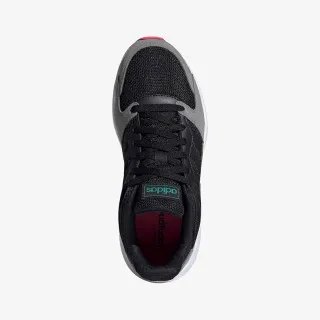 adidas CrazyChaos