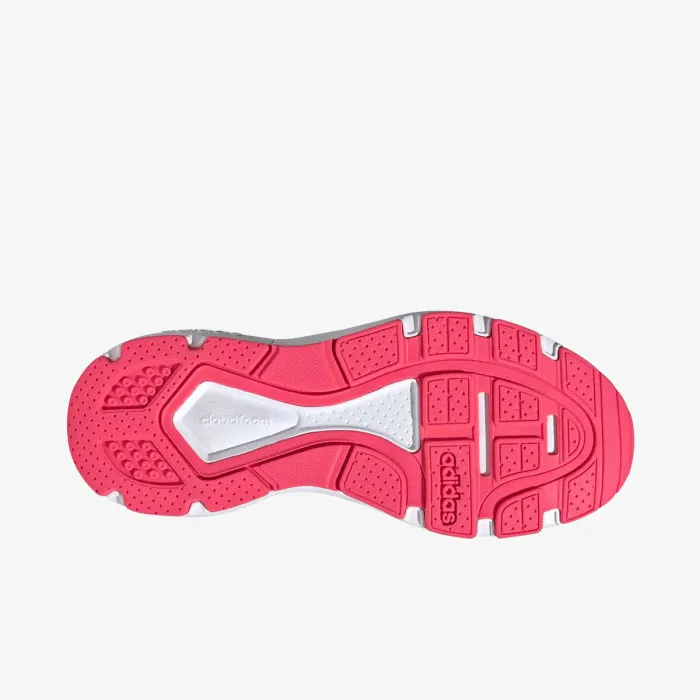 adidas CrazyChaos 