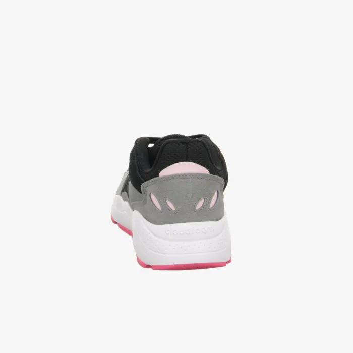 adidas CrazyChaos 