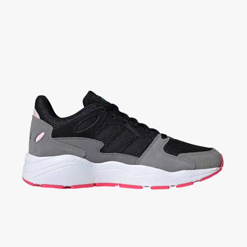 adidas CrazyChaos