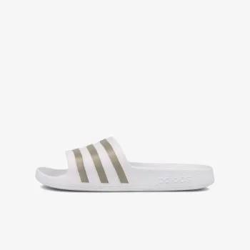ADILETTE AQUA 