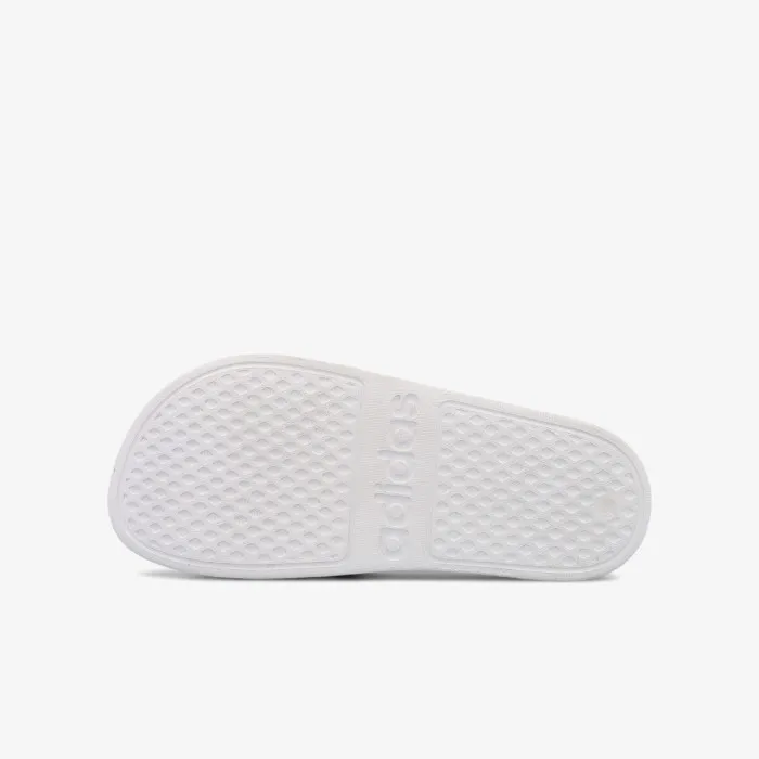 adidas ADILETTE AQUA 
