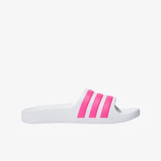 adidas ADILETTE AQUA K