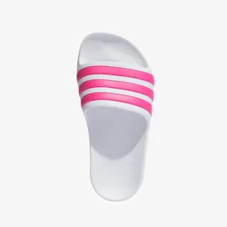 adidas ADILETTE AQUA K