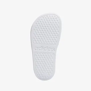 adidas ADILETTE AQUA K