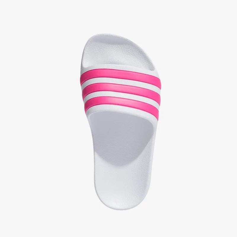 adidas ADILETTE AQUA K