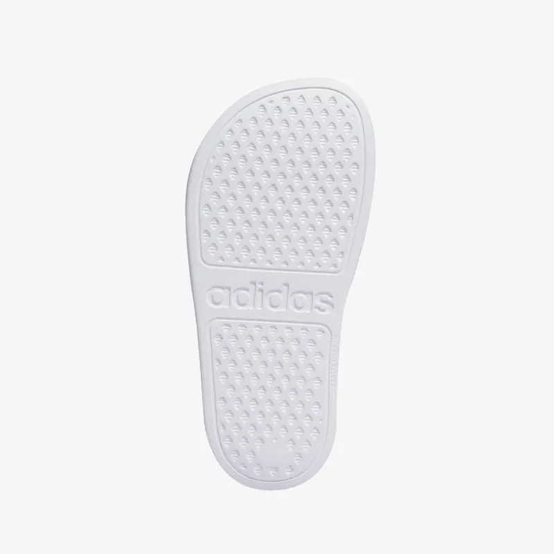 adidas ADILETTE AQUA K