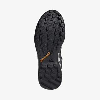 adidas TERREX SWIFT R2 MID GORE-TEX
