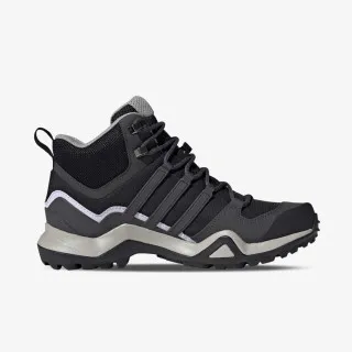 adidas TERREX SWIFT R2 MID GORE-TEX