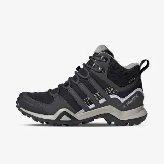 adidas TERREX SWIFT R2 MID GORE-TEX