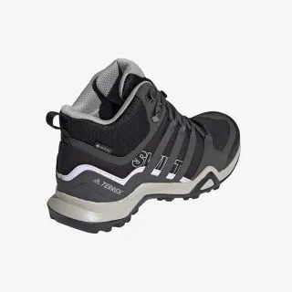 adidas TERREX SWIFT R2 MID GORE-TEX