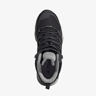 adidas TERREX SWIFT R2 MID GORE-TEX