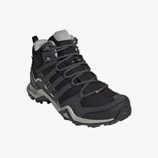 adidas TERREX SWIFT R2 MID GORE-TEX