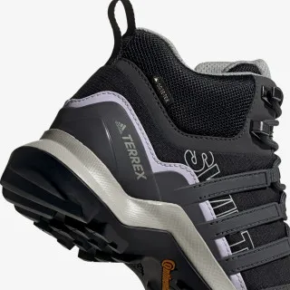 adidas TERREX SWIFT R2 MID GORE-TEX