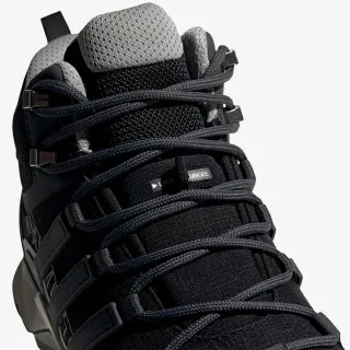 adidas TERREX SWIFT R2 MID GORE-TEX