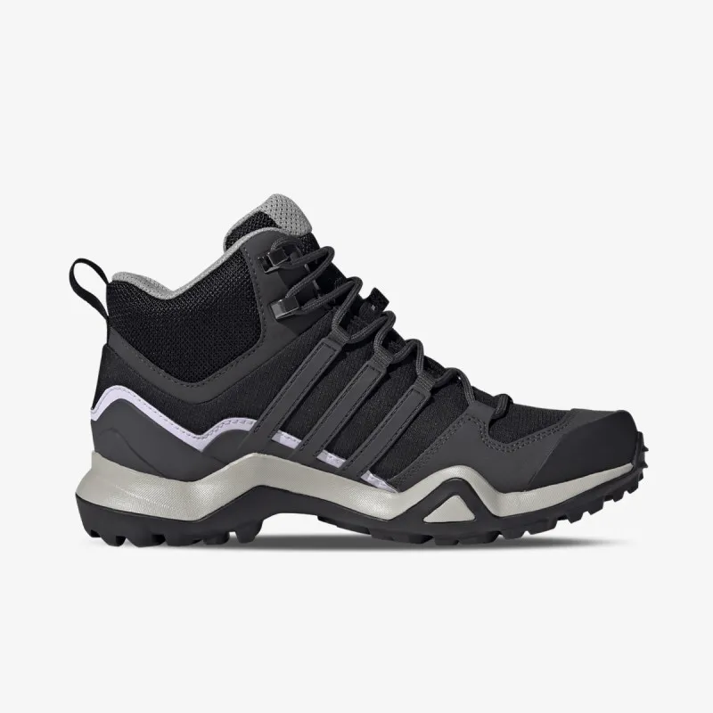 adidas TERREX SWIFT R2 MID GORE-TEX