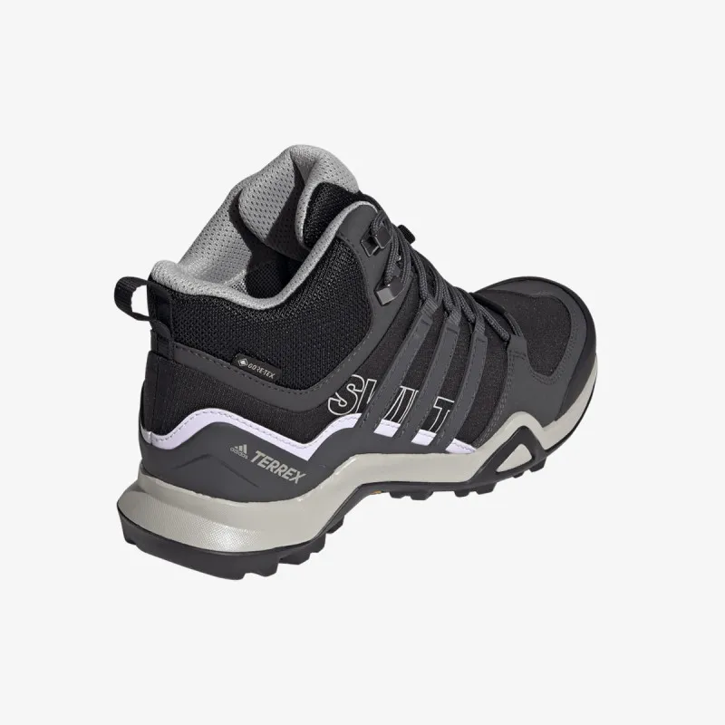 adidas TERREX SWIFT R2 MID GORE-TEX