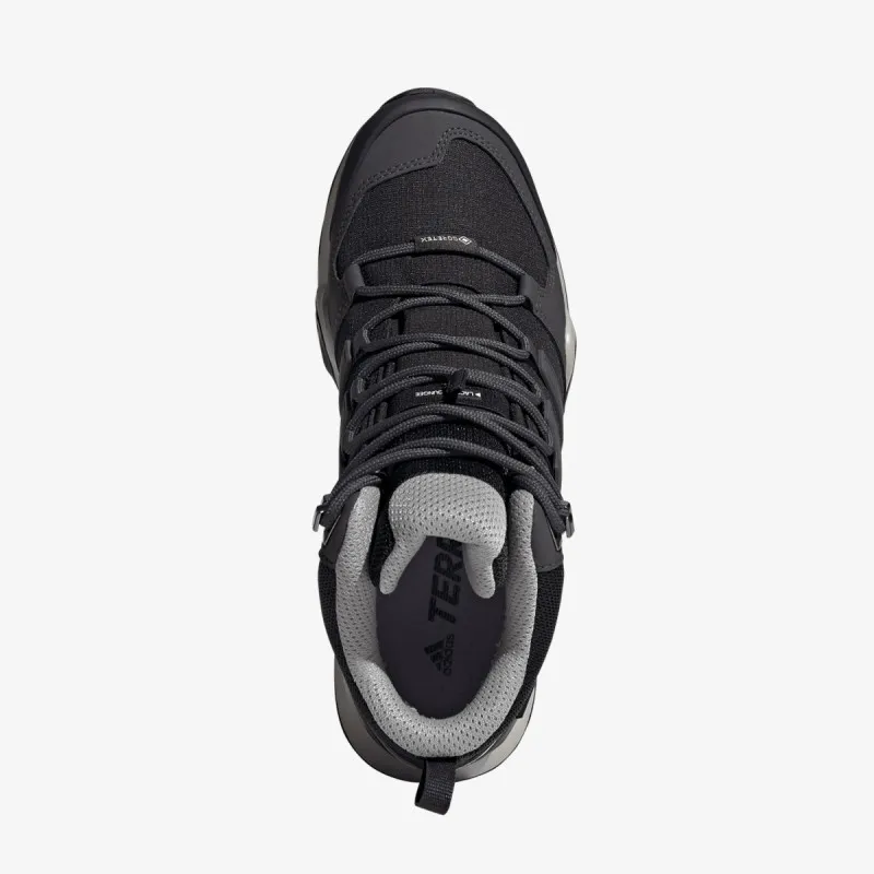 adidas TERREX SWIFT R2 MID GORE-TEX