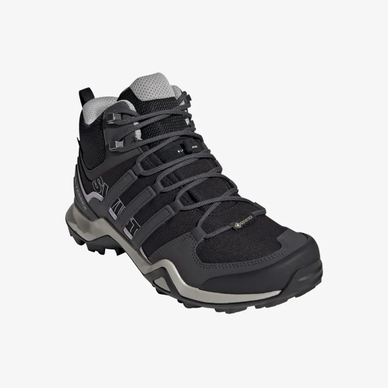 adidas TERREX SWIFT R2 MID GORE-TEX