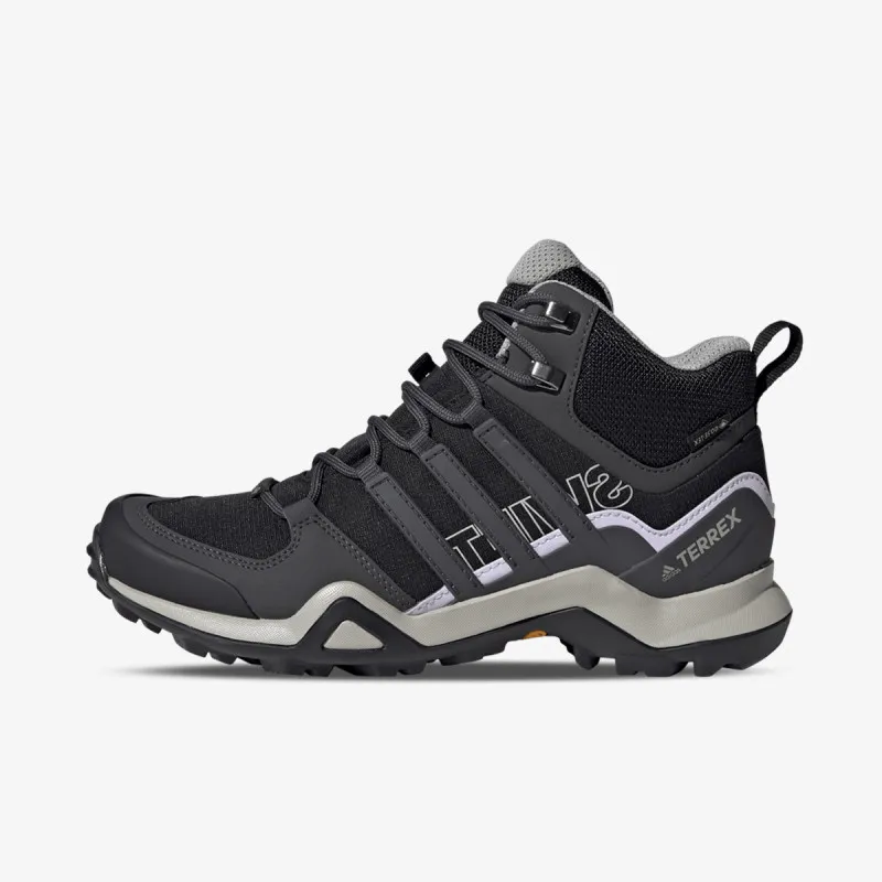 adidas TERREX SWIFT R2 MID GORE-TEX