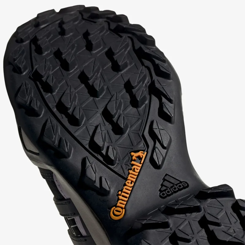 adidas TERREX SWIFT R2 MID GORE-TEX