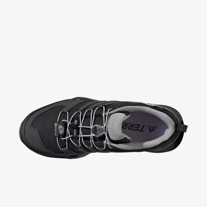 adidas TERREX SWIFT R2 GTX W