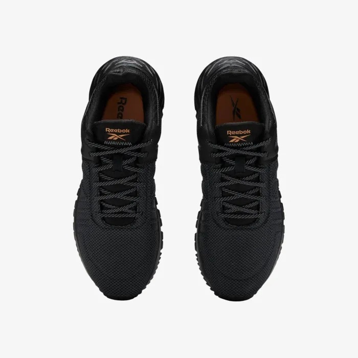 REEBOK Astroride Trail 2.0 
