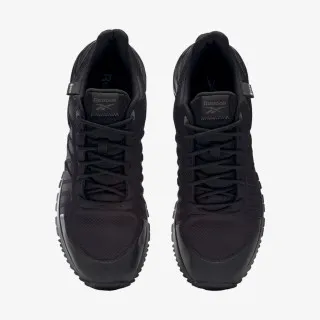 REEBOK Astroride Trail GTX 2.0