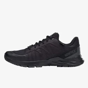 ASTRORIDE TRAIL GTX 2.0 